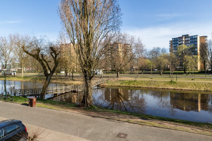 Foto 28 van Spinet 29