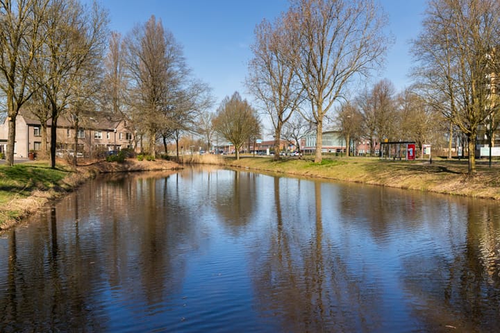 Foto 29 van Spinet 29