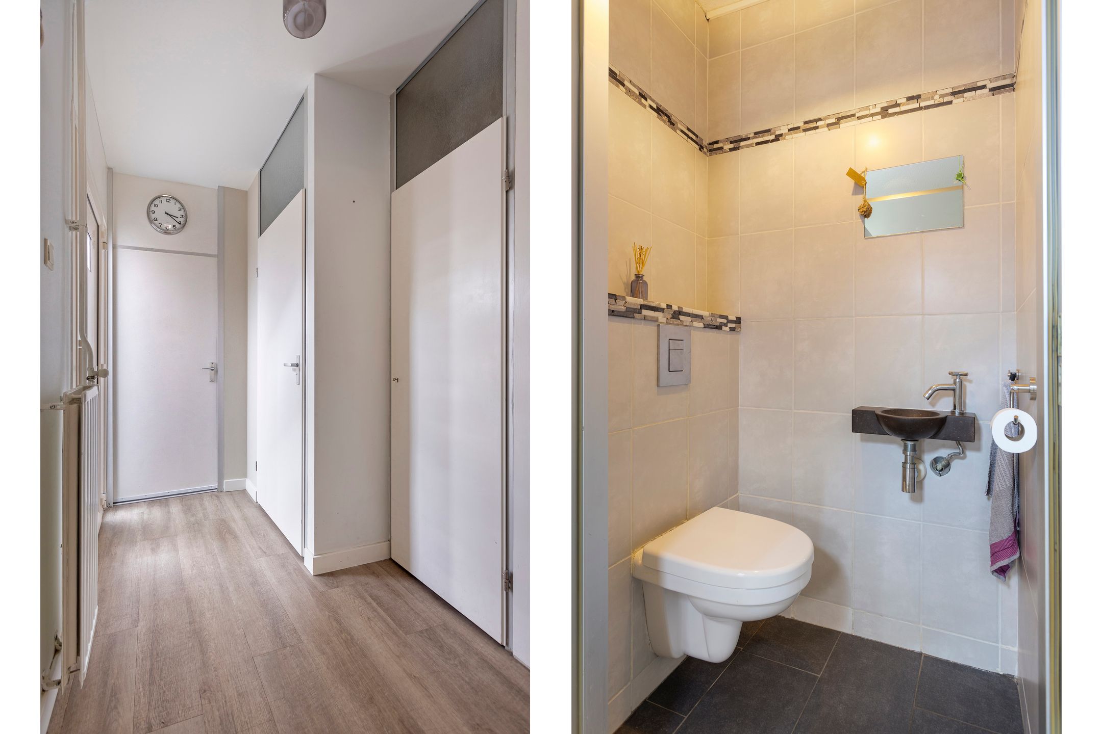 Foto 3 van Bermershof 303