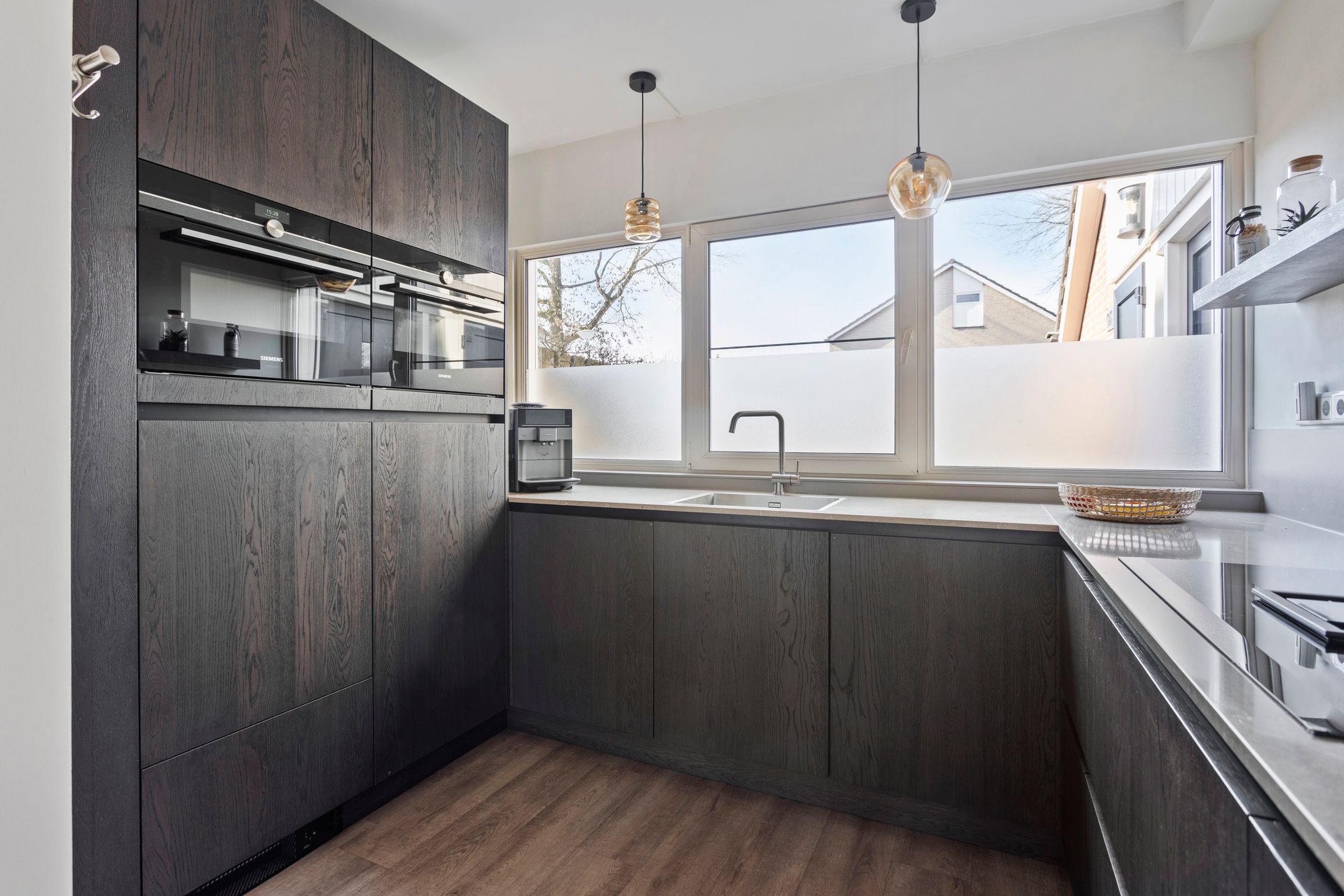 Foto 9 van Bermershof 303