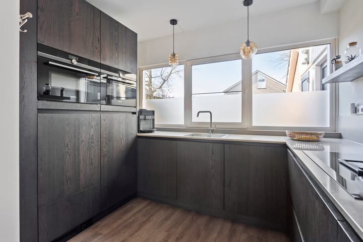 Foto 9 van Bermershof 303