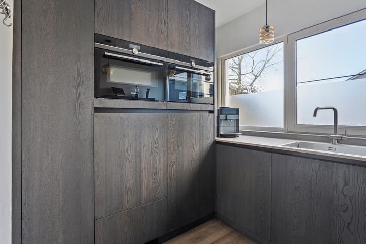 Foto 10 van Bermershof 303