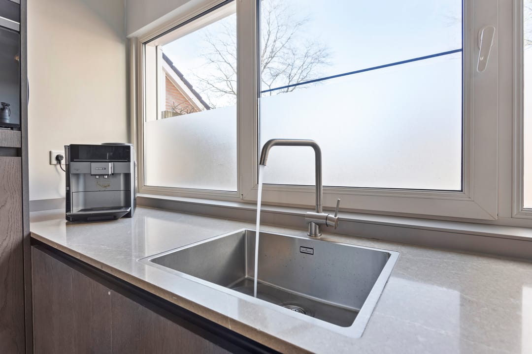 Foto 11 van Bermershof 303