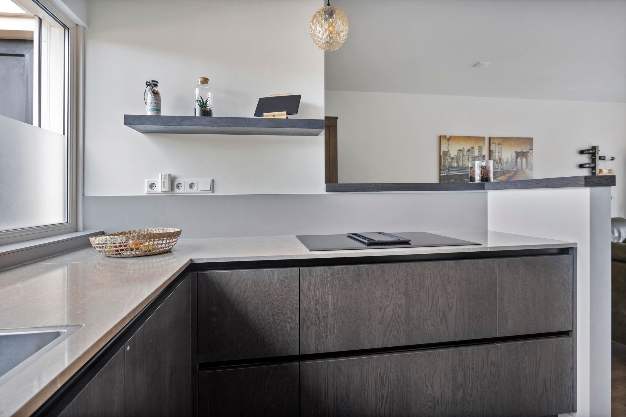 Foto 12 van Bermershof 303