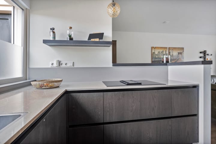 Foto 12 van Bermershof 303