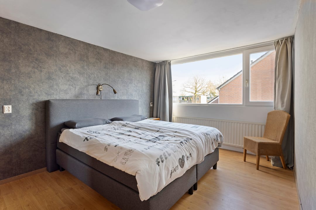 Foto 13 van Bermershof 303