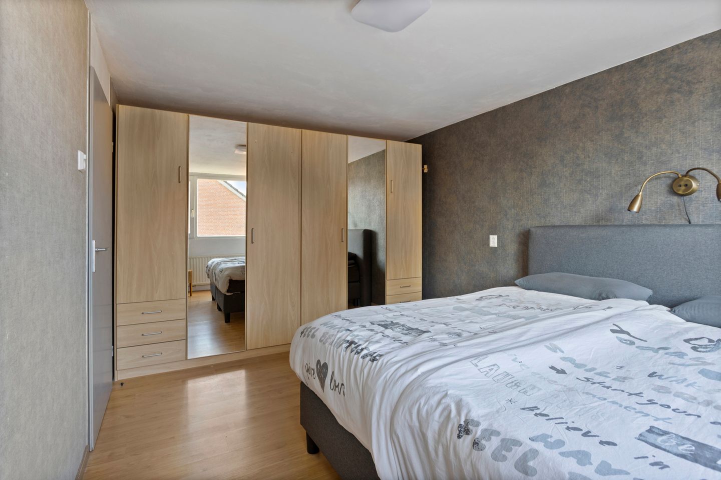 Foto 14 van Bermershof 303