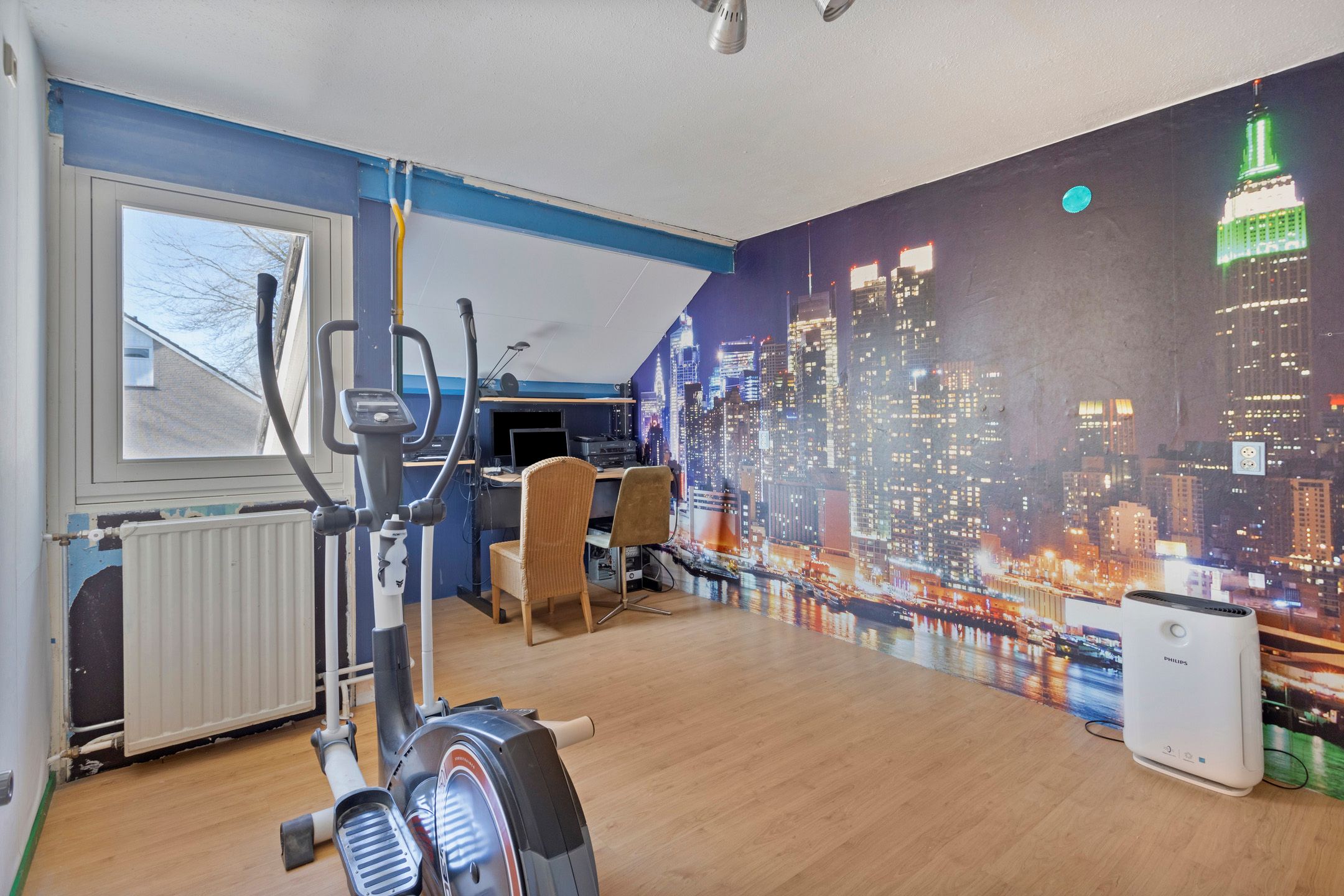 Foto 15 van Bermershof 303