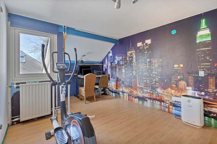 Foto 15 van Bermershof 303