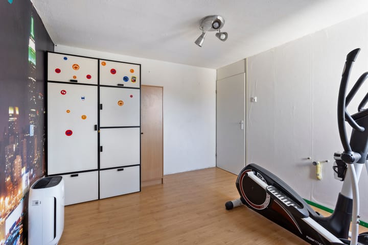 Foto 16 van Bermershof 303