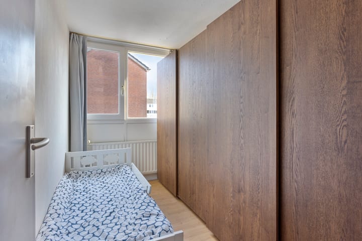 Foto 17 van Bermershof 303