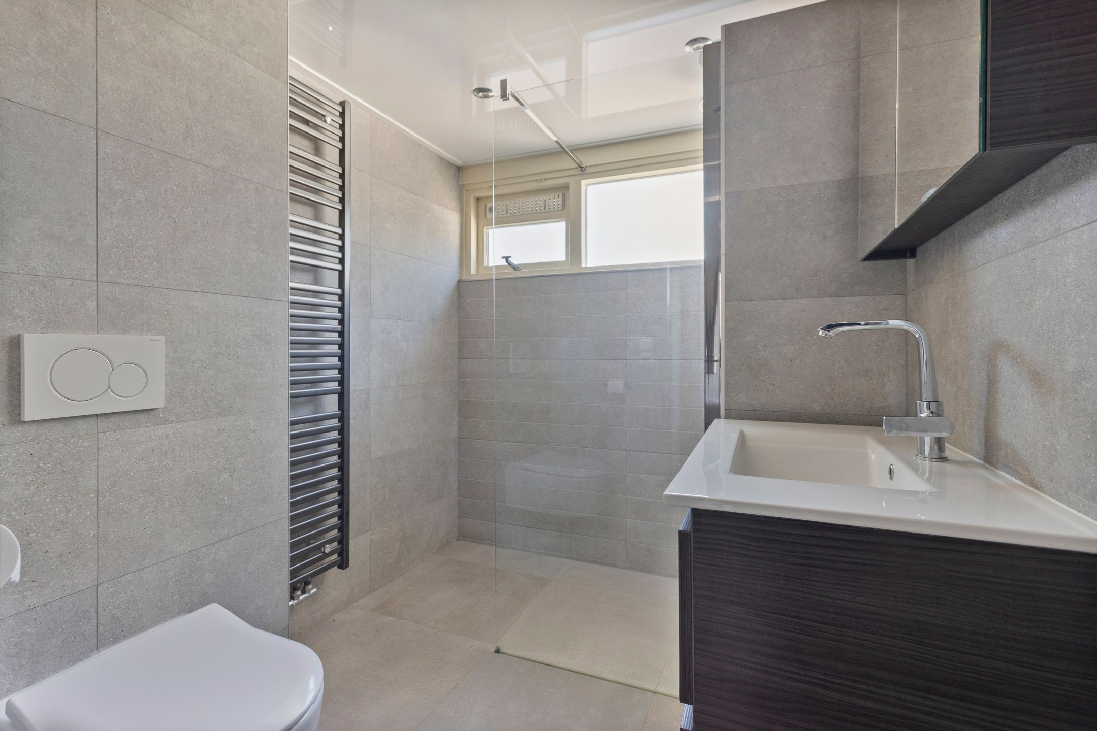 Foto 18 van Bermershof 303