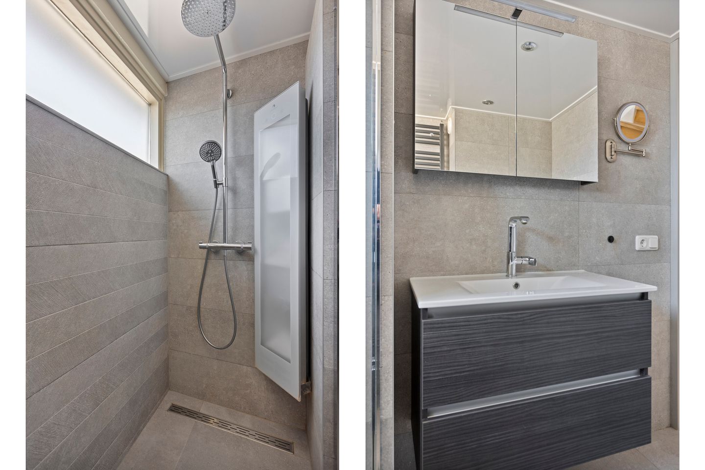 Foto 19 van Bermershof 303