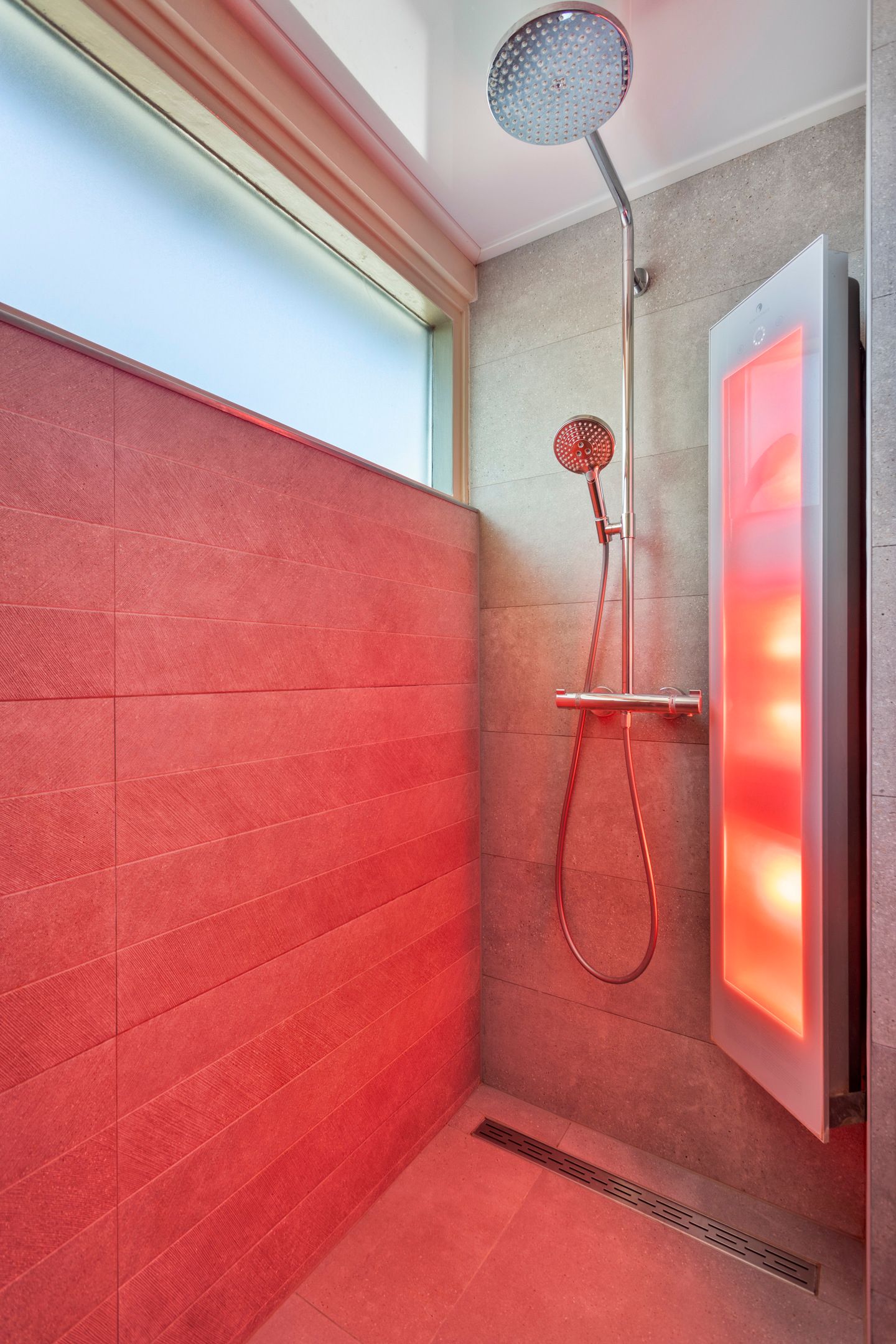 Foto 20 van Bermershof 303