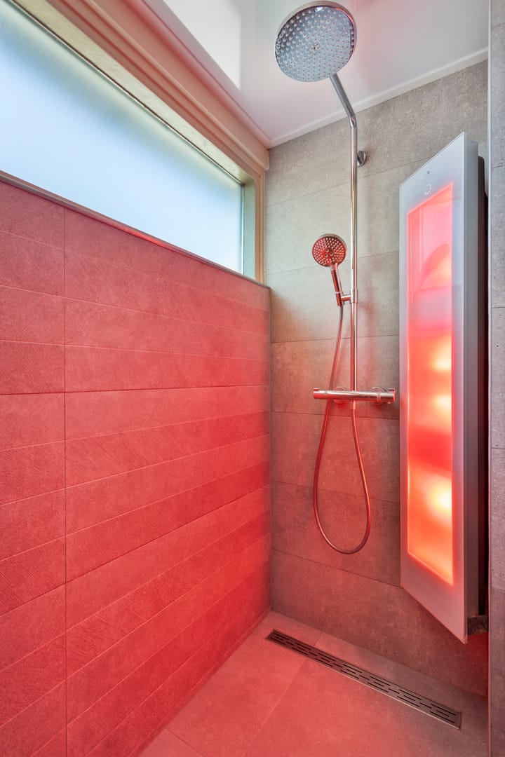 Foto 20 van Bermershof 303