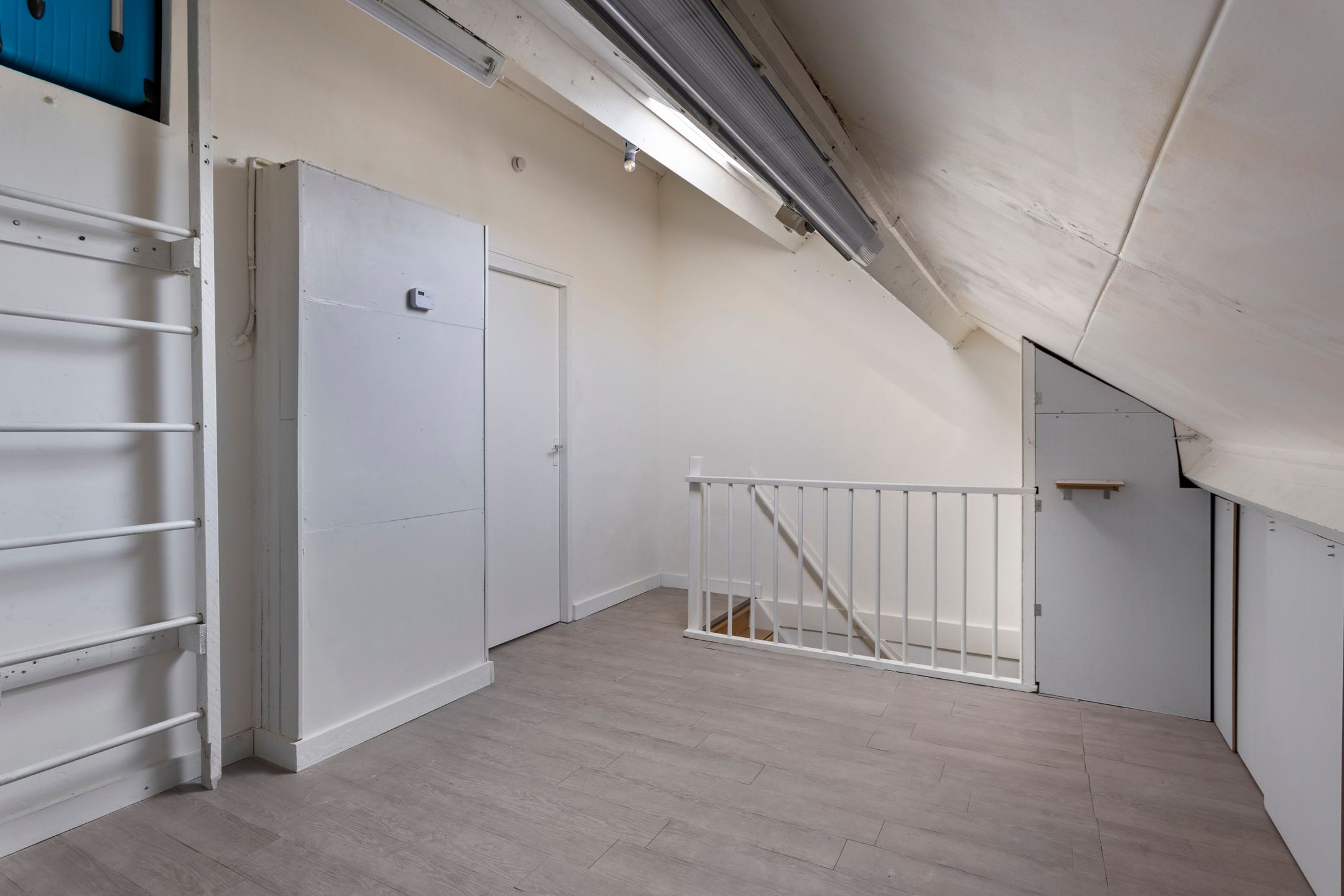 Foto 21 van Bermershof 303