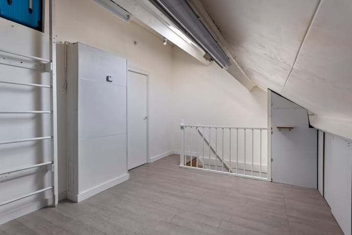 Foto 21 van Bermershof 303