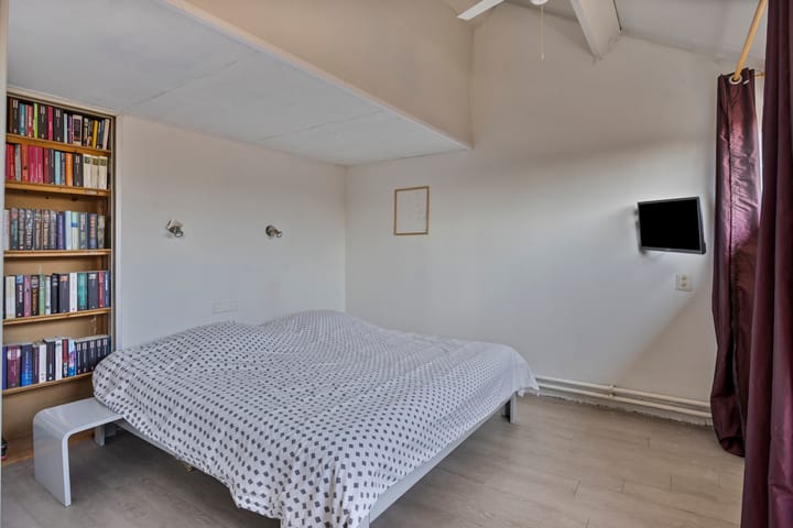 Foto 22 van Bermershof 303