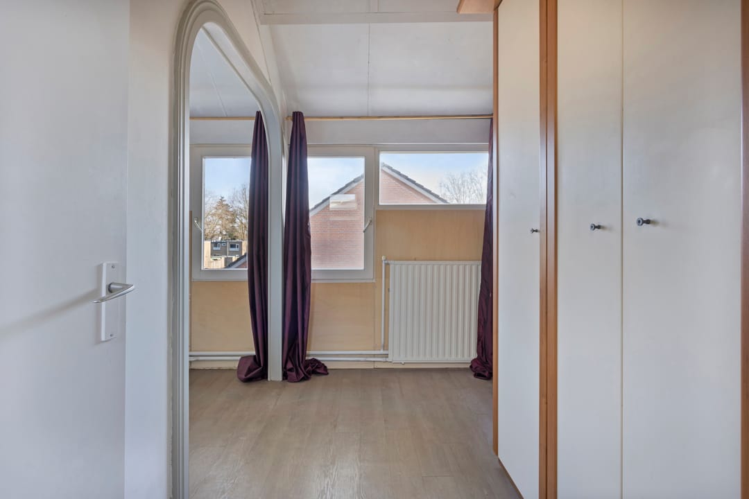 Foto 23 van Bermershof 303