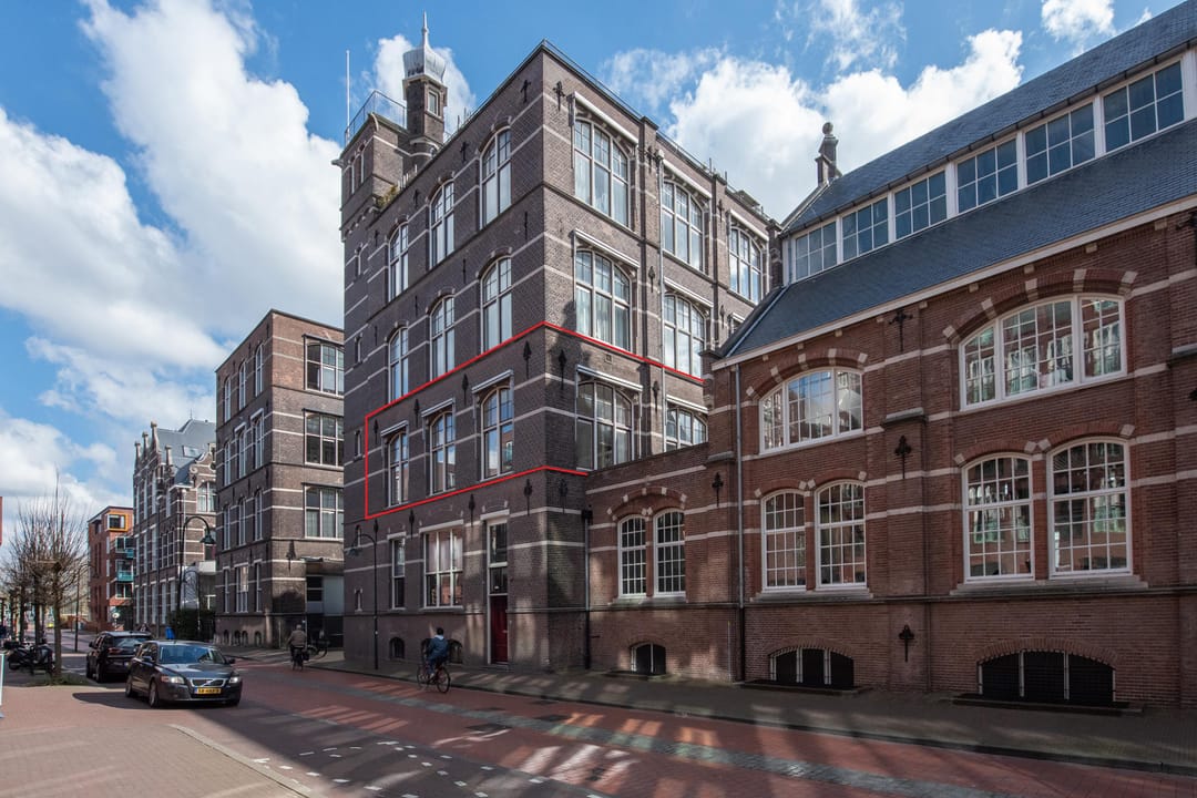 Foto 1 van Ezelsveldlaan 65