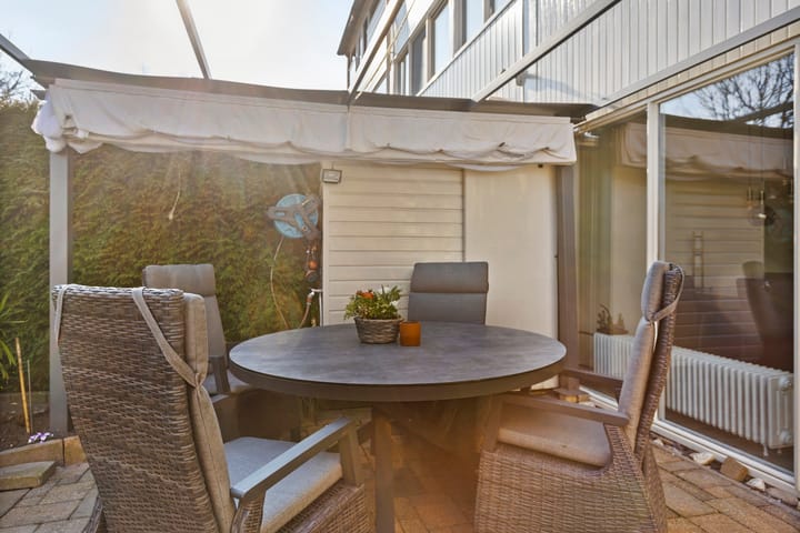 Foto 28 van Bermershof 303