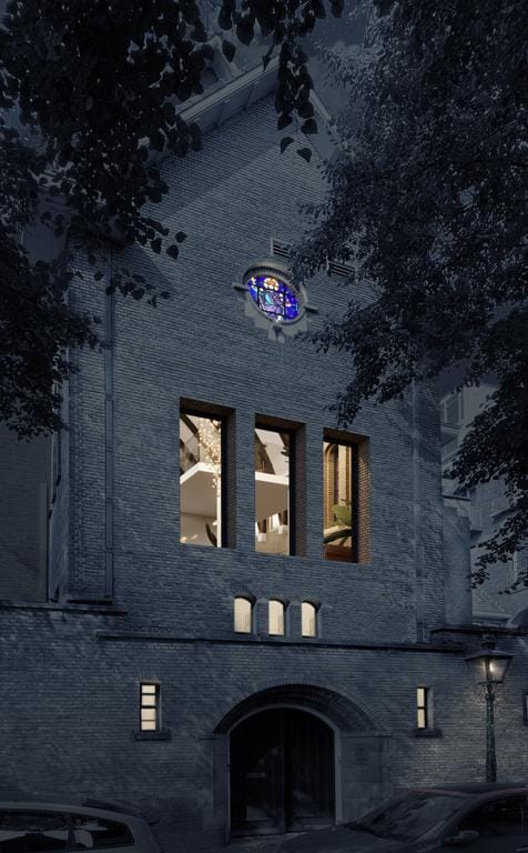 Foto 17 van Middelstegracht 8-R