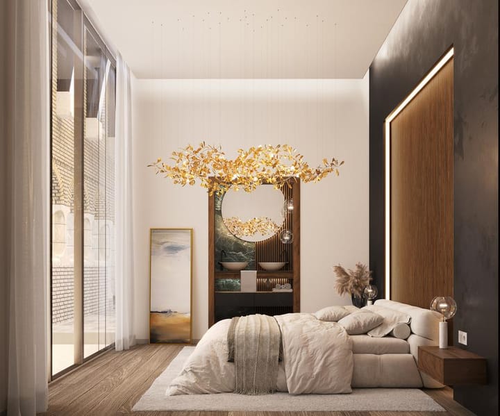 Foto 23 van Middelstegracht 8-R