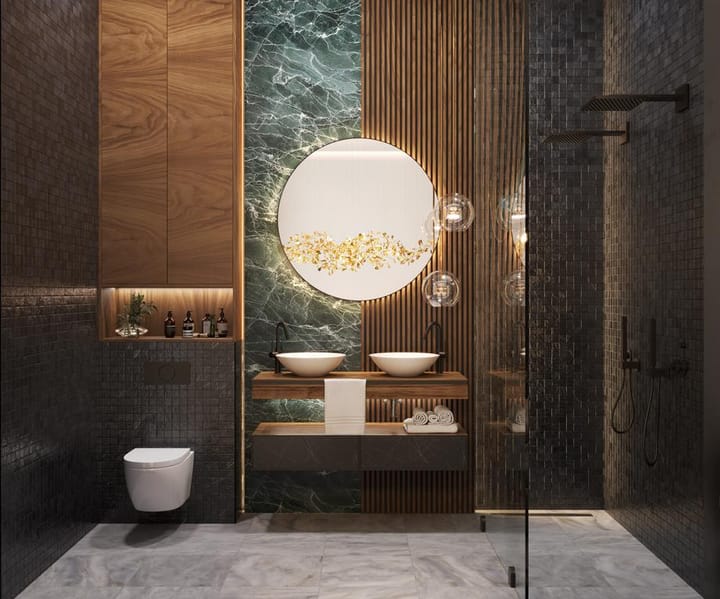 Foto 24 van Middelstegracht 8-R