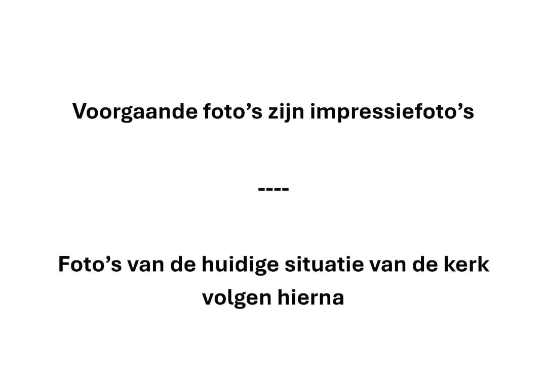 Foto 32 van Middelstegracht 8-R