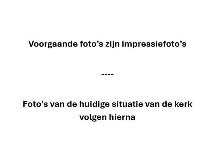 Foto 32 van Middelstegracht 8-R