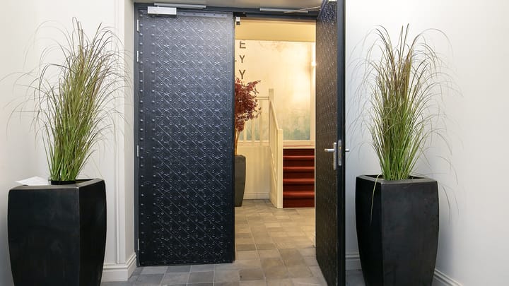 Foto 33 van Middelstegracht 8-R