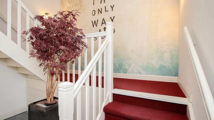 Foto 34 van Middelstegracht 8-R