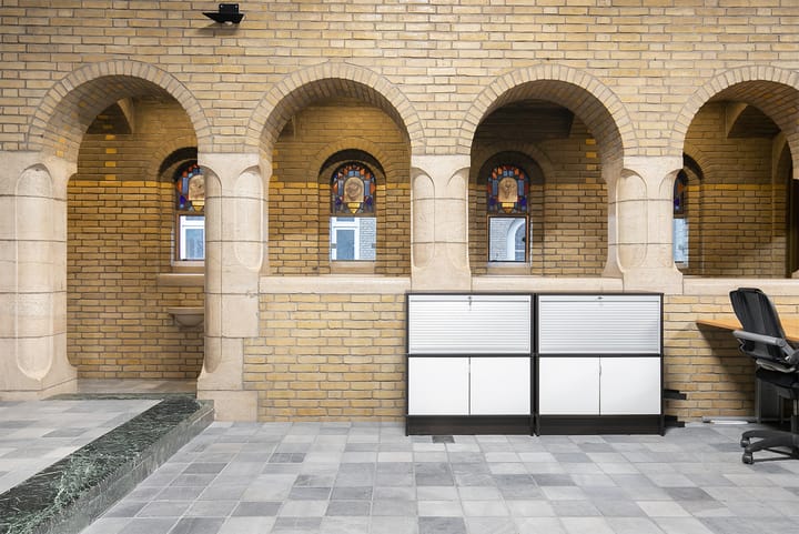 Foto 44 van Middelstegracht 8-R