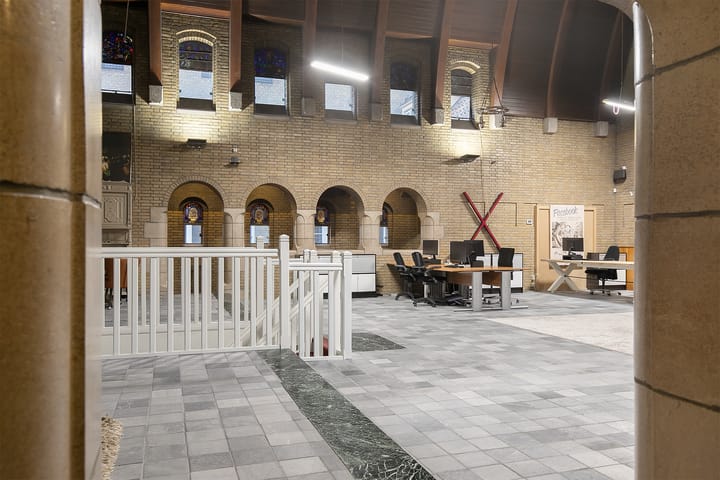 Foto 48 van Middelstegracht 8-R