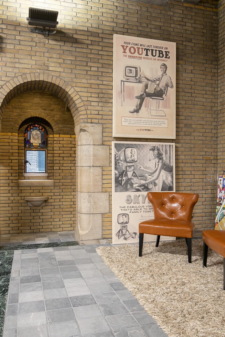 Foto 49 van Middelstegracht 8-R