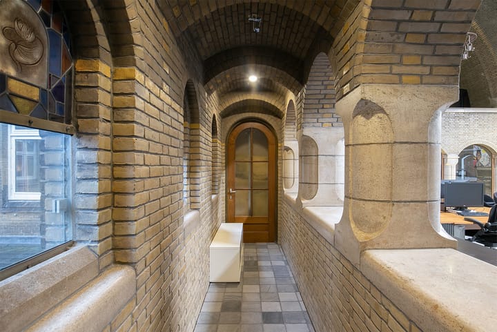 Foto 51 van Middelstegracht 8-R