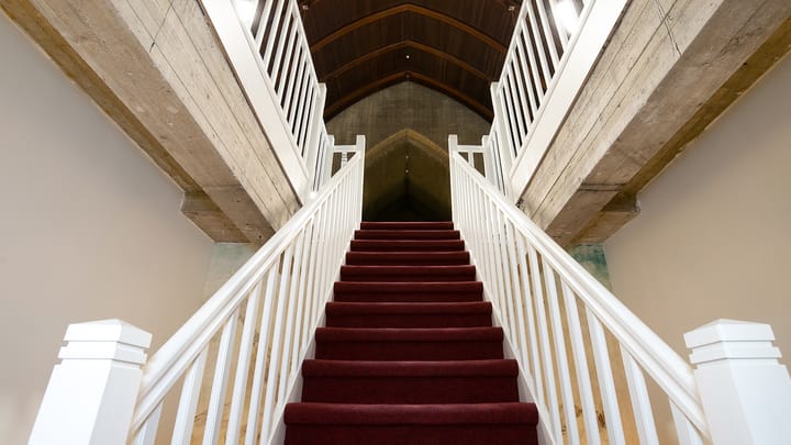 Foto 35 van Middelstegracht 8-R