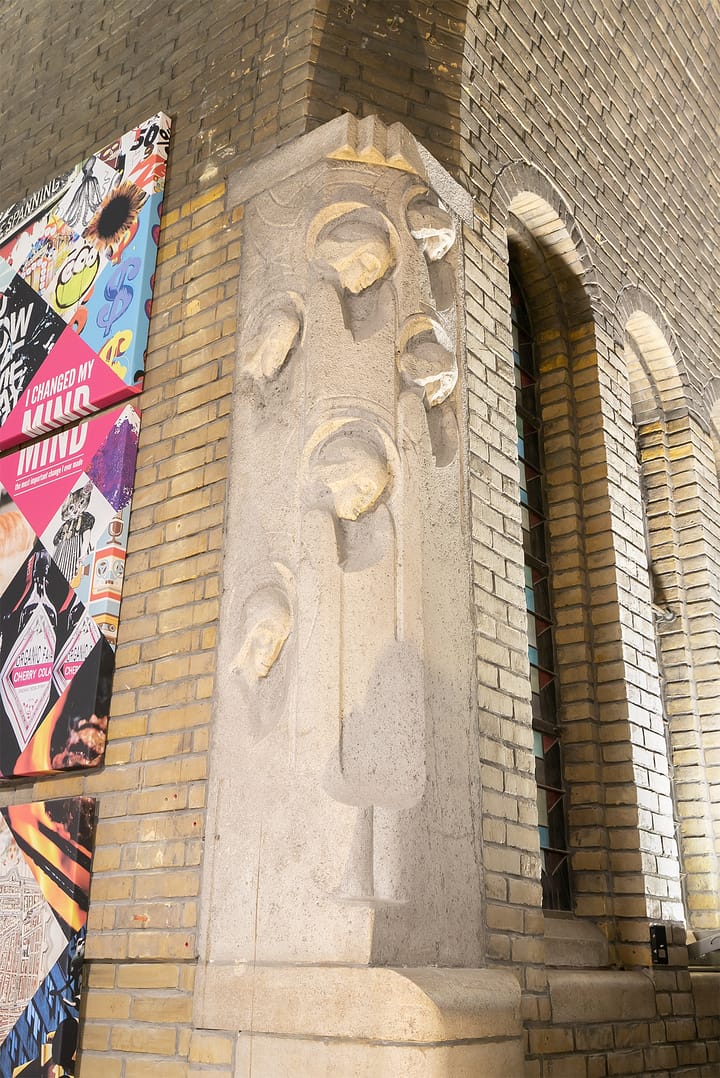 Foto 54 van Middelstegracht 8-R