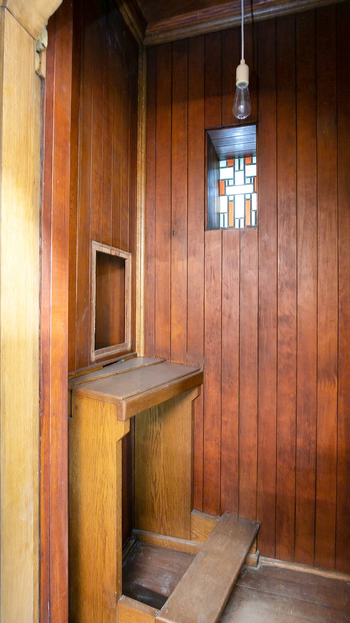 Foto 61 van Middelstegracht 8-R