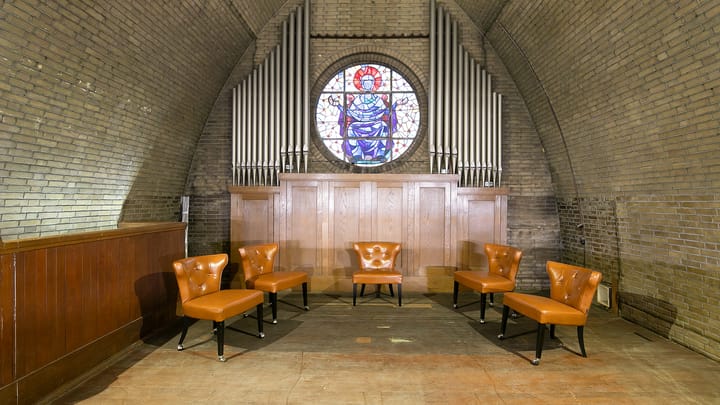 Foto 63 van Middelstegracht 8-R