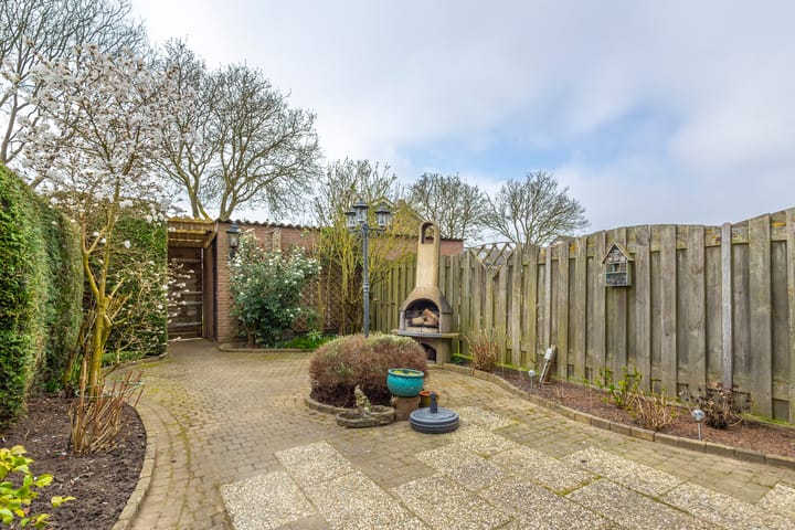 Foto 3 van 't Hoog 22