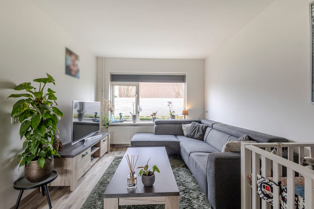 Foto 7 van 't Hoog 22