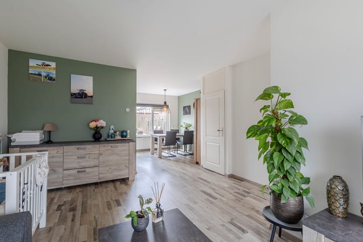 Foto 9 van 't Hoog 22