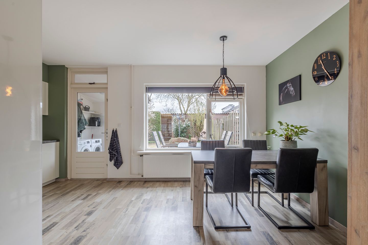 Foto 10 van 't Hoog 22