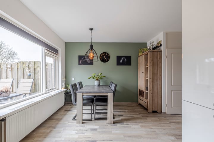 Foto 11 van 't Hoog 22