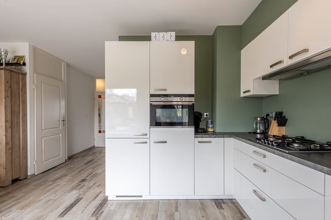 Foto 13 van 't Hoog 22