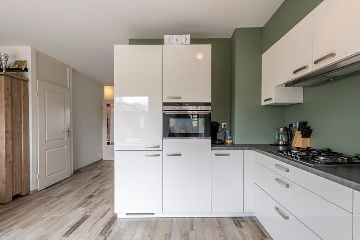 Foto 13 van 't Hoog 22