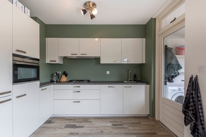 Foto 14 van 't Hoog 22