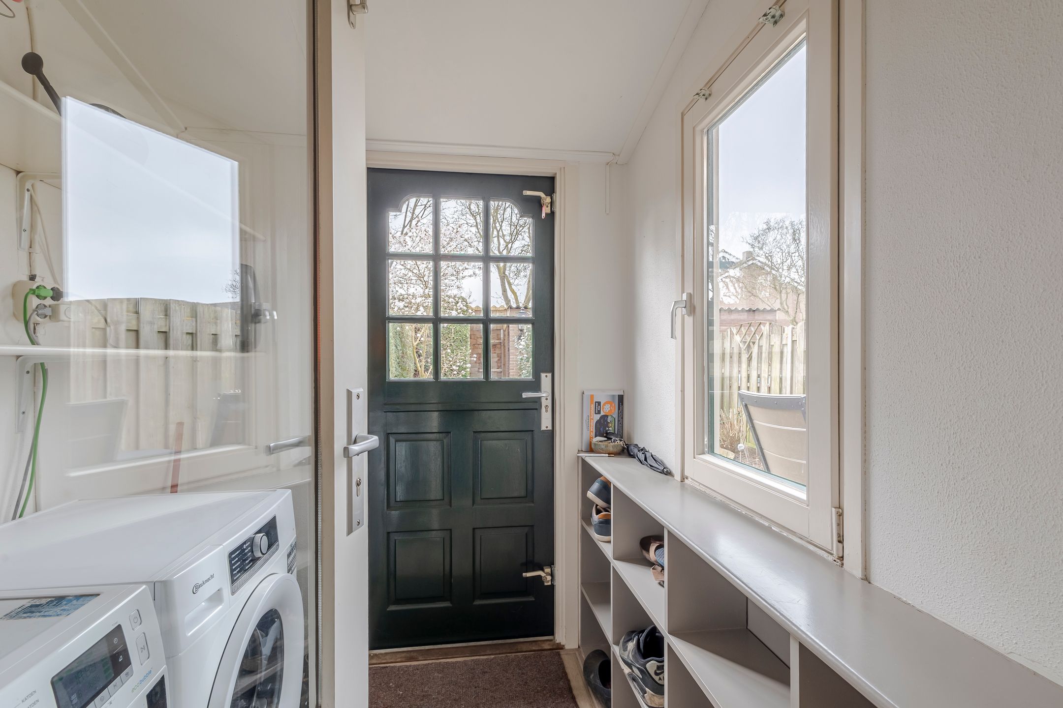 Foto 15 van 't Hoog 22