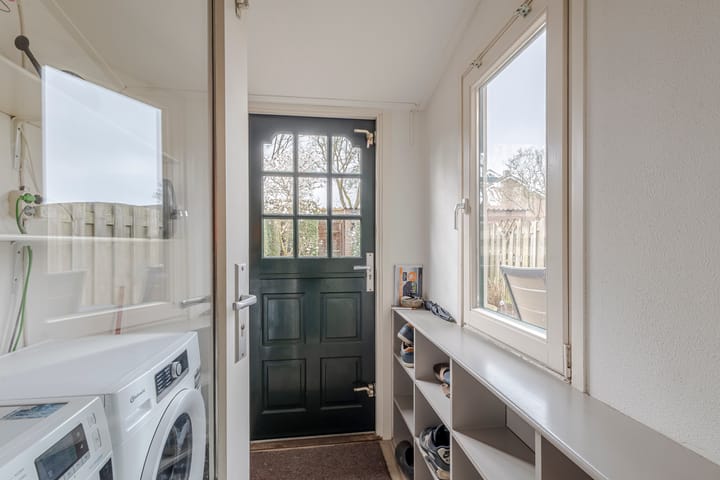 Foto 15 van 't Hoog 22